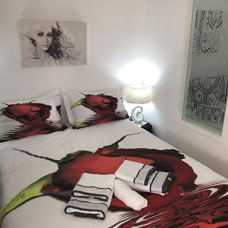 Apartman Jezdic Banja Koviljača Exteriör bild
