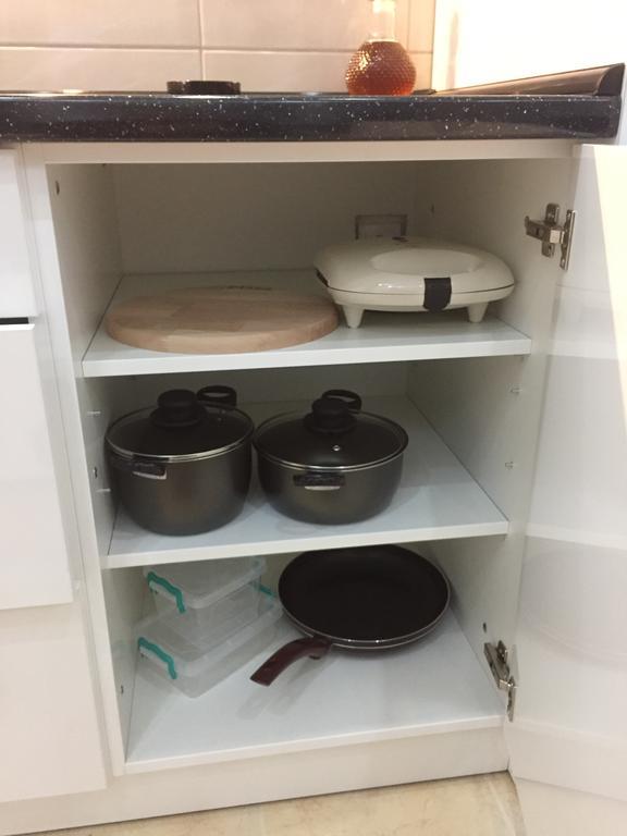 Apartman Jezdic Banja Koviljača Exteriör bild