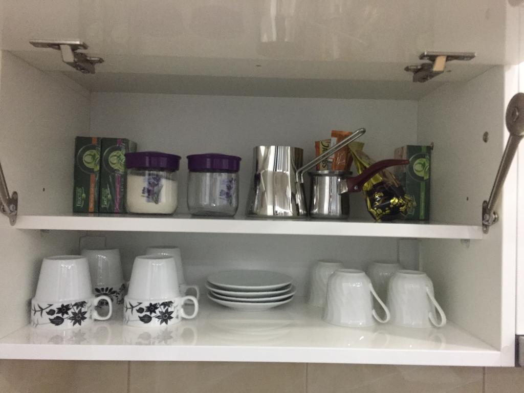 Apartman Jezdic Banja Koviljača Exteriör bild