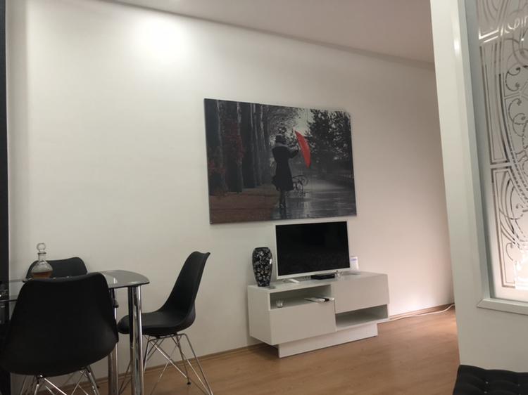 Apartman Jezdic Banja Koviljača Exteriör bild