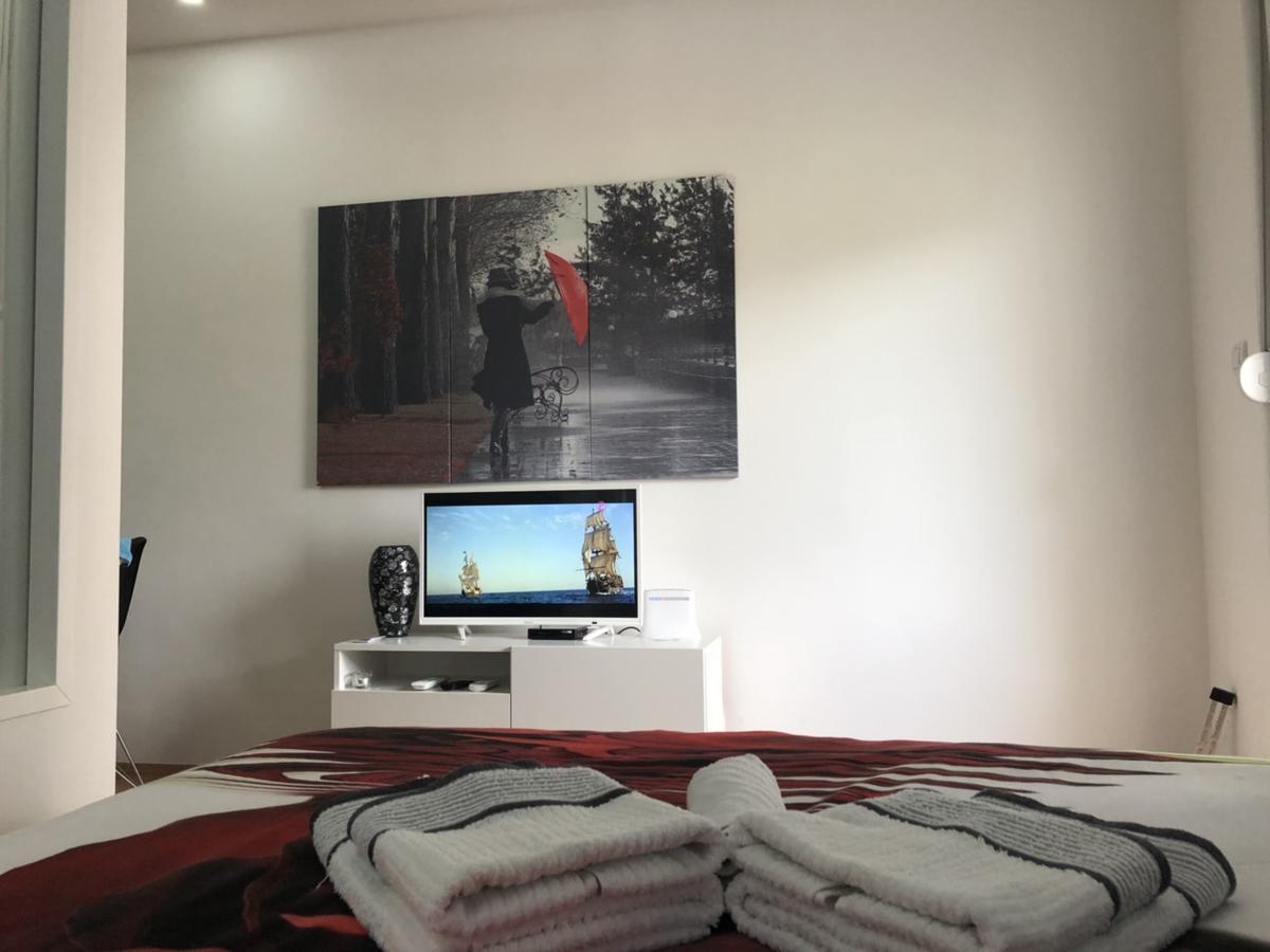 Apartman Jezdic Banja Koviljača Exteriör bild